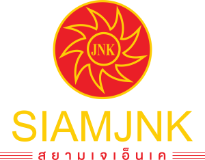 SIAMJNK คลังสินค้าให้เช่า ขนาดใหญ่